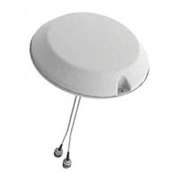 Laird External Antennas CMD69273P-30NF Multiprotocol Antennas Omni,Dband,300mm,NF