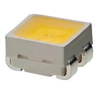 Cree LED CLA1B-MKW-XD0E0F63 High Power LEDs Warm White SMD