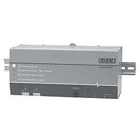 SolaHD SDUPMBRK UPS - Uninterruptible Power Supplies MOUNTING BRACKET