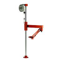 Mountz  EZ-12R (260081) EZ-Glider Articulated Torque Arm (12 N.m; 0.5 - 1.2 kg)