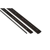 Raychem - TE Connectivity X4-0.6-0-SP Thin Wall X4-0.6-0-SP PRICED PER METER