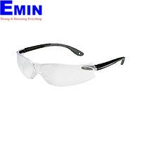 3M 11672 Protective Eyewear