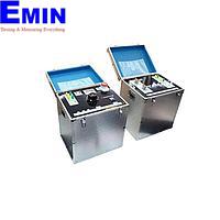 Huazheng HZ5376 Primary Current Injection Test System (6000A)