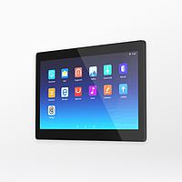 IMIN K2-201 Smart Pos Device