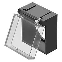 EAO 51-920 Protective protect COVER-SQ