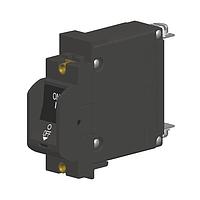 Carling Technologies AR1-B2-14-620-223-C Circuit Breakers