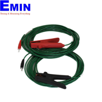 Raytech WRO 201 DC resistance measuring bridge set