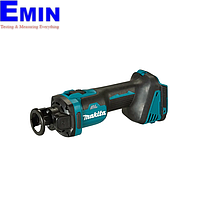 MAKITA DCO181Z Cordless Cut-Out Tool (32,000 Rpm)