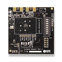 Renesas Electronics EVK5L2503 Clock Generator 5X2503 Evaluation Board