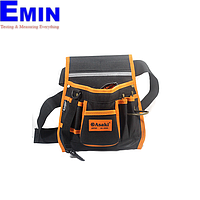 ASAKI AK-9986 Tool Bag