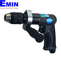 AIRTEC 383 Reversible Composite Drill (13mm; chuck 1/2"x20F)