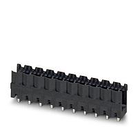 PHOENIX CONTACT 1955400 Headers 4 Pos 5.08mm pitch Through Hole Header