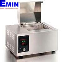 MEMMERT WNB 29 (L1) Waterbath