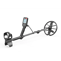 NOKTA SIMPLEX ULTRA Metal Detector (15kHz)
