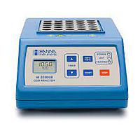 HANNA Chemical oxygen demand meter Calibration Service