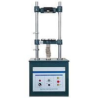 PCE MTS500 est Stand for Force Gauge