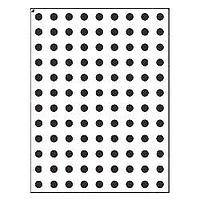 Analog Devices LTM4675EY#PBF uModule Regulator with Digital Power System Management 2x 9A or 1x 18A uModule  Reg w/ Dig Pwr