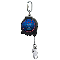 ADELA RFA-030 Self Retrating Lanyard (3m)