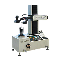 Rational DTP-1540V Projection presetter (X: Φ300mm; Z: 30~400mm)