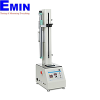 SAUTER TVO 1000N500S-LD Motorised Test Stand (1 kN; 500 mm)