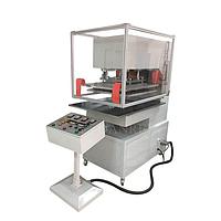 Danrel DR-T10-CB High Frequency Conveyor Belt Welding Machine (10KW)