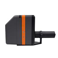 Radiant AR/VR AR/VR Lens (Resolution: 0.013°/ sensor pixel)