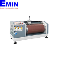 Abrasion Tester
