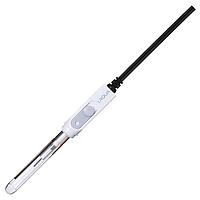 HORIBA 9415-10C Standard ToupH electrode (for general laboratory application)