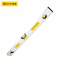 BOSI BS113204 Aluminium Level (16"/400mm)