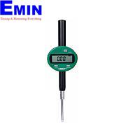 INSIZE 2115-50 INDICATOR