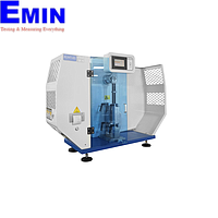 Impact Testing Machine