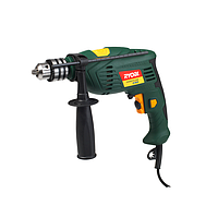 RYOBI HDI-710 Impact Drill (0-3000 min-1)