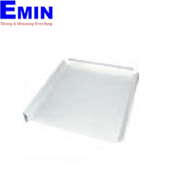 DLAB SK180.6 Dish Attachment with Non-slip Mat (28x28cm)