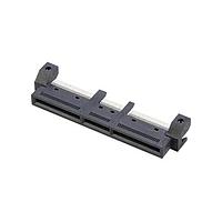 Amphenol FCI MET008431401101 Headers Mini Cool Edge 060mm Connector Gen Z EDSFF 84 pins SMT Straddle Mount