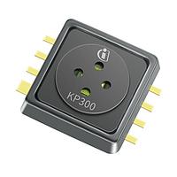 Infineon KP305XTMA1 Board Mount Pressure Sensors INTEGRATED PRESSURE SENS
