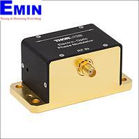 THORLABS EO-PM-R-20-C1 Electro-Optic Resonant Phase Modulator (600-900 nm)