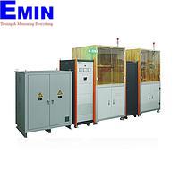 3ctest TOV 230L TOV High (Medium or Low) Voltage Transient (300A 5s)