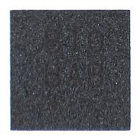 Analog Devices MAX38912ATA+T Linear 11 VRMS Low-Noise, 500mA LDO Linear Regulators with Low-Power Mode