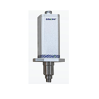 GSK AT-S-0318Z Servo Screwdriver for Automatic Machine (0.3-1.8 kgf.cm)