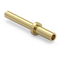 Mill-Max 3138-4-00-15-00-00-08-0 Pin Sockets 10u AU OVER NI