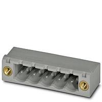 PHOENIX CONTACT 5432232 Headers BCH-500HF-17