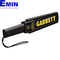  Super Scanner Metal Detector Calibration Service