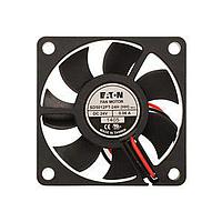 Eaton PP09041 Motor Drives SVX/SPX SERIES 50MM FAN