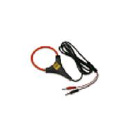 TEKON T200G Rogowski Coil (100mm)