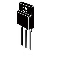 Renesas Electronics RJK6035DPP-A0#T2 MOSFETs POWER TRS1 HV-MOS/IGBT