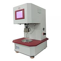 Testex TF142B Auto Bursting Strength Tester