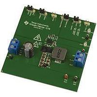 Texas Instruments TPS40170EVM-578 Switching Controller TPS40170 Eval Mod