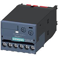 Time Delay Relay, Timer
