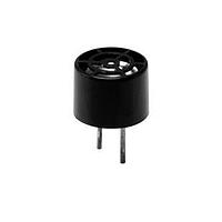 Same Sky (formerly CUI Devices) CUSP-R80-15-2500-TH Ultrasonic Sensor ultrasonicsensor,plastic can,receiver,directivity80degrees,detectable0.2m-15m