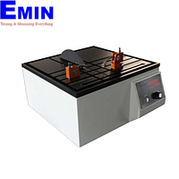 TIME UniCUT 150 Manual Cutter (500-3000rpm)